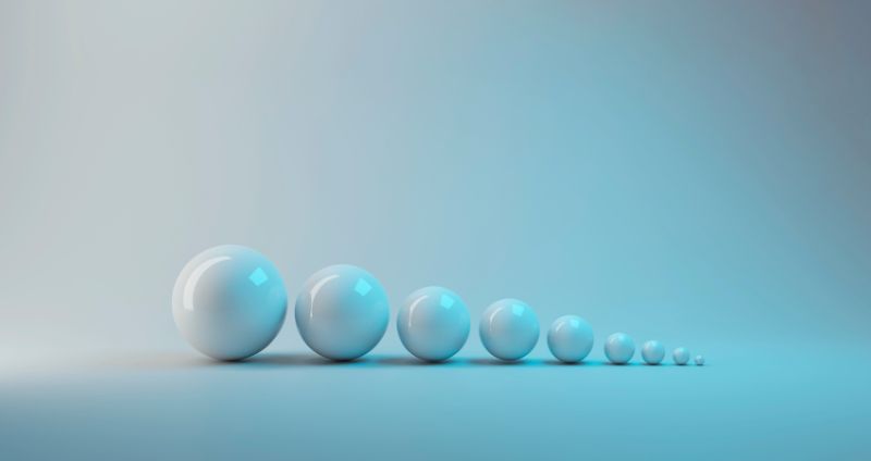 Blog 8 - Automation wo Strategy 1