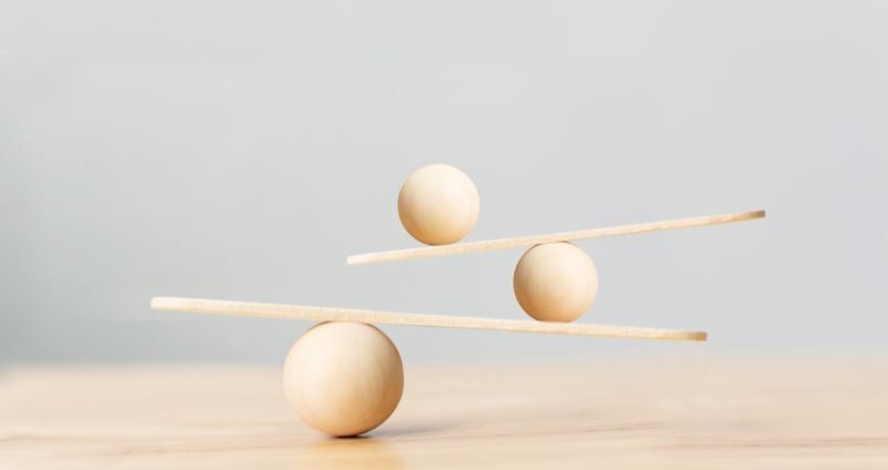 Blog 8 - Automation wo Strategy 2